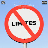 Sem Limites (BXCypher #1)