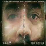 United In Orange (feat. M.I.G. the Stacka, Cryme Dawg, Sik Sence & Aset One) (Contrasted Orange Remix)