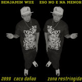 Eso No e Na Menor