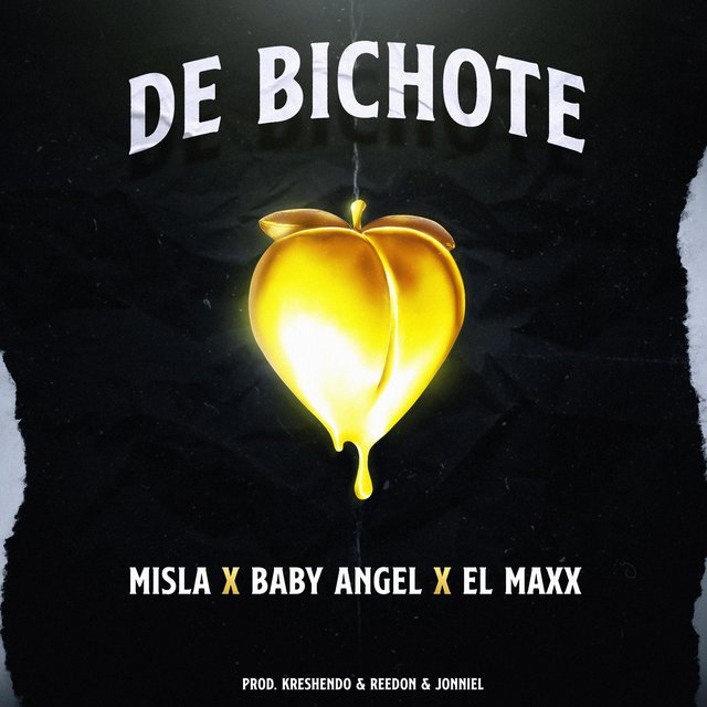 De Bichote