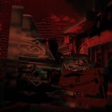 Detox (feat. Ariesfoolmoon & Sab)