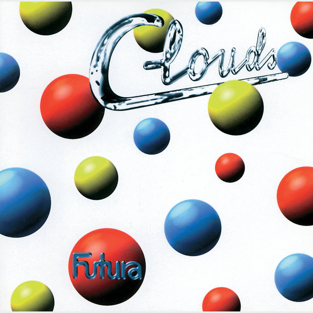 Futura