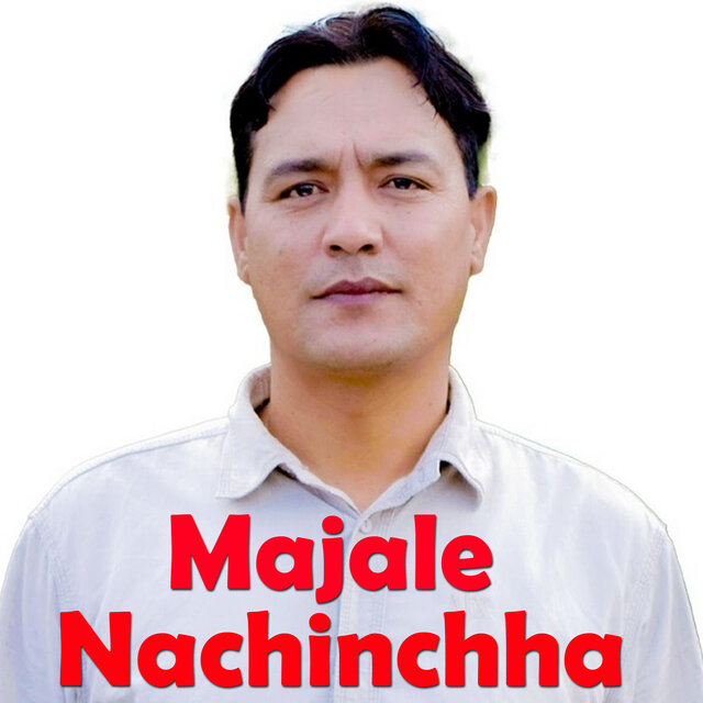 Majale Nachinchha