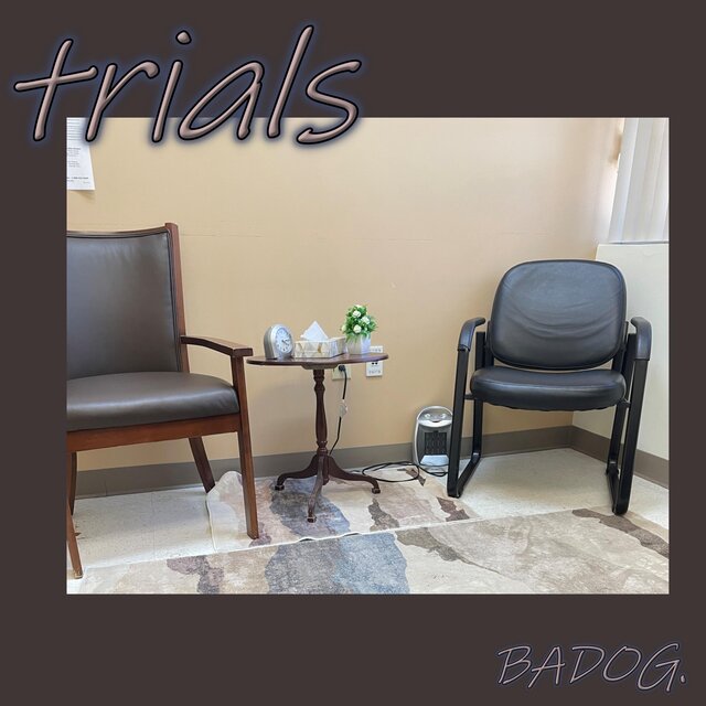 trials