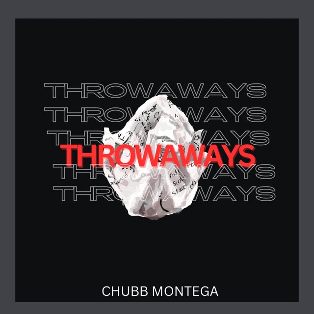 THROWAWAYS