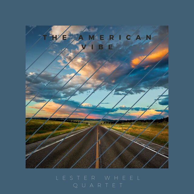 The American Vibe