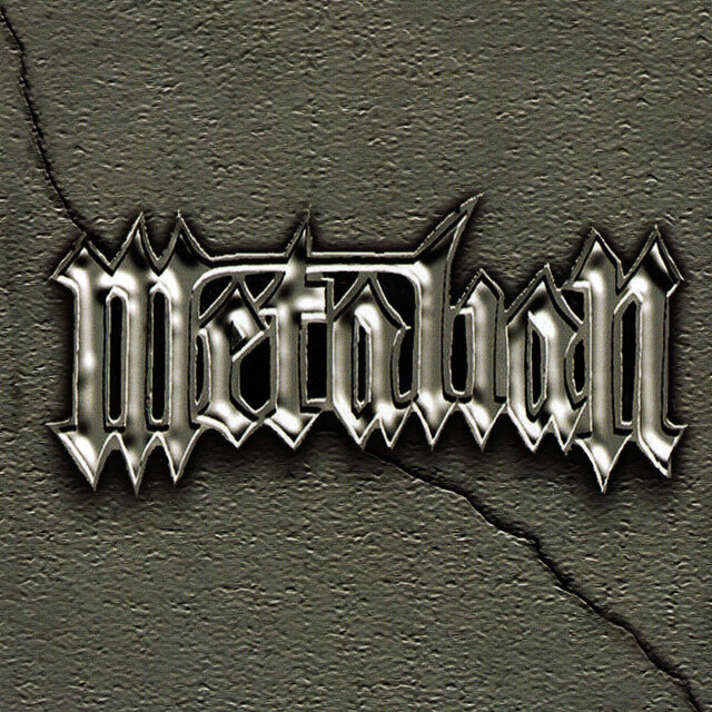 Metalian