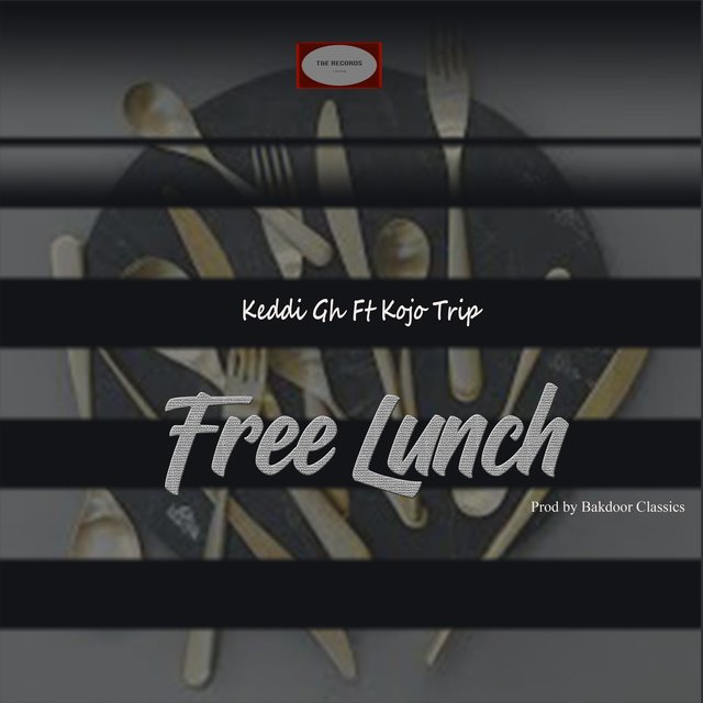 Free Lunch