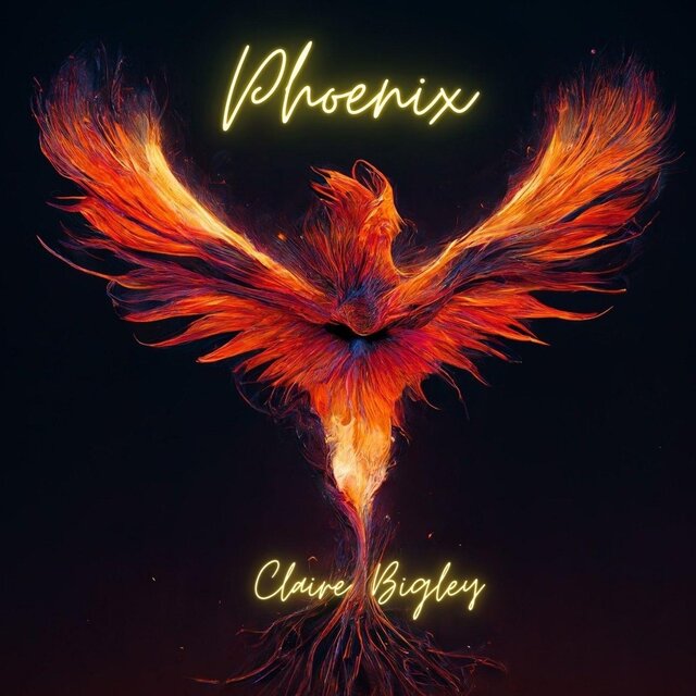 Phoenix