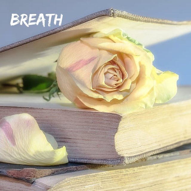 Breath