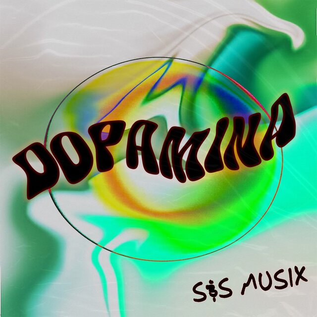 Dopamina