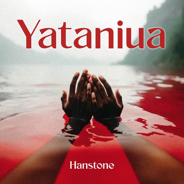 Yataniua