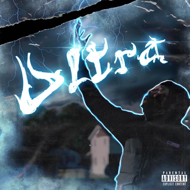 Ultra