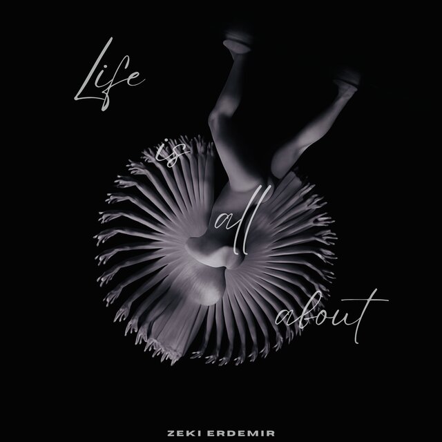 Life is all about
