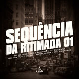 Sequência de ritimada 01