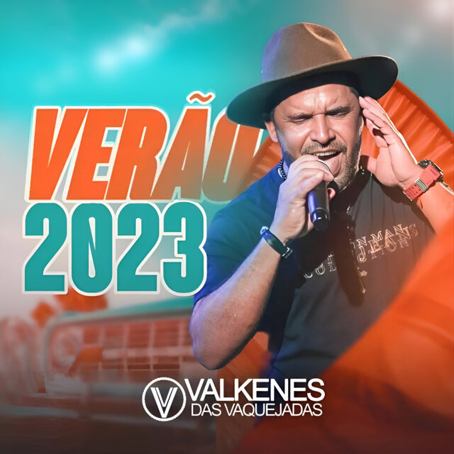 Verão 2023