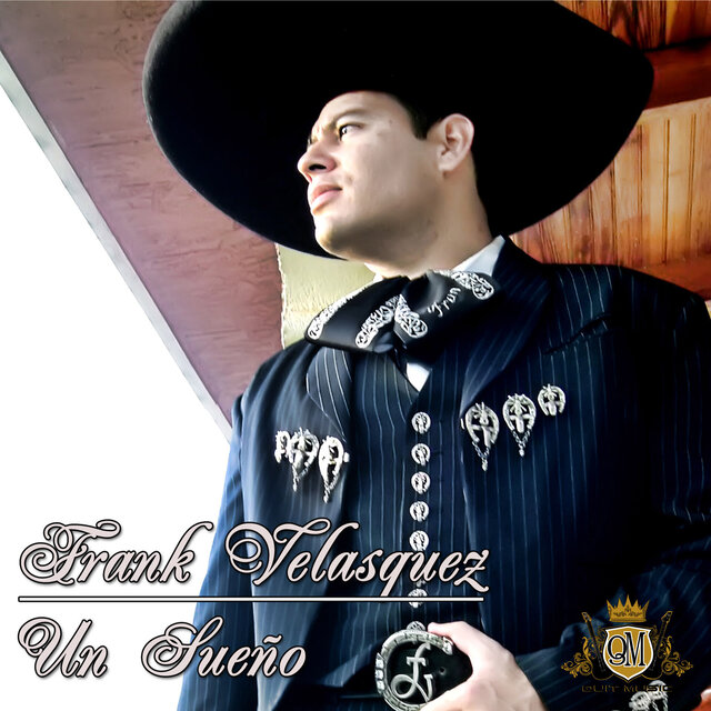 Un Sueño (Mariachi)