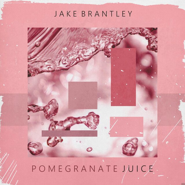 Pomegranate Juice