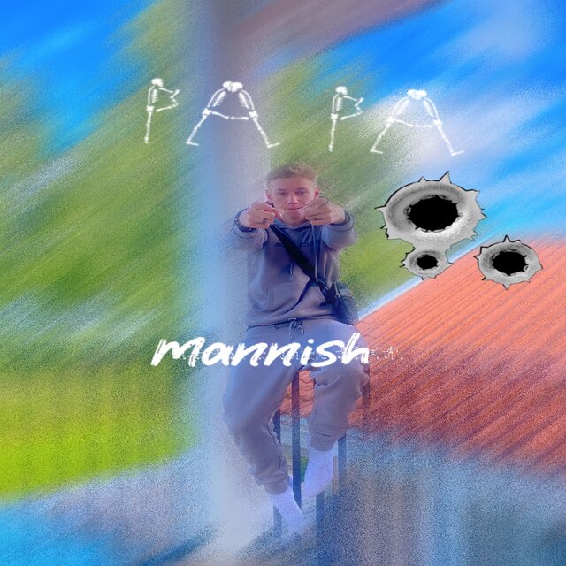 PA PA