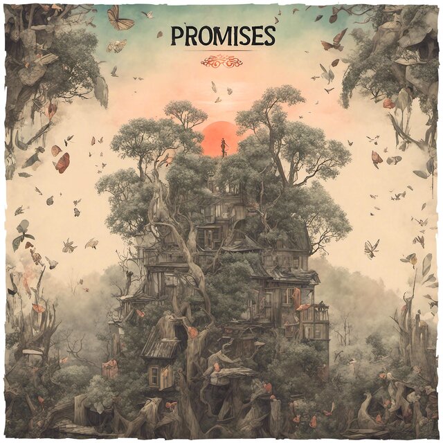 Promises