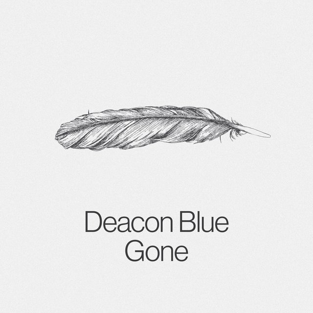 Gone