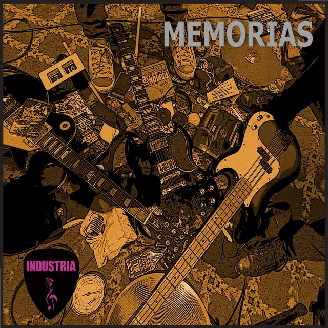 MEMORIA
