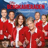 Kuftsteiner Lied