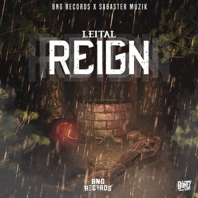 Reign