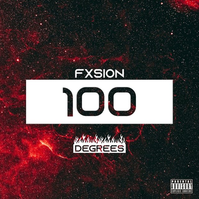 100 Degrees