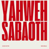Yahweh Sabaoth (Kompa)