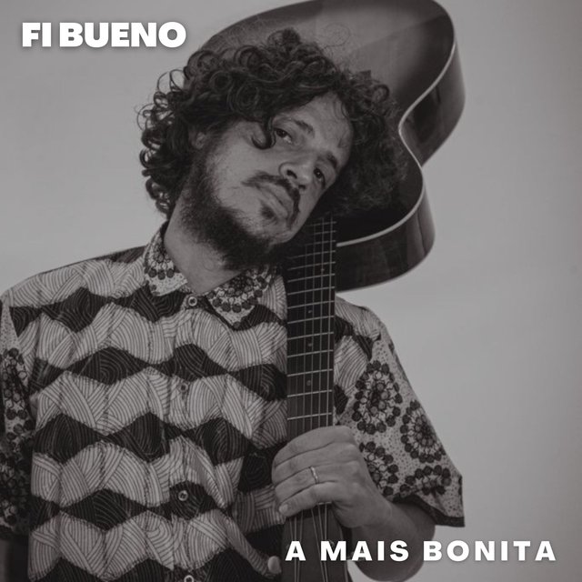 A Mais Bonita