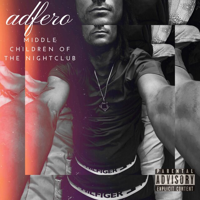 Middle Children of the Nightclub