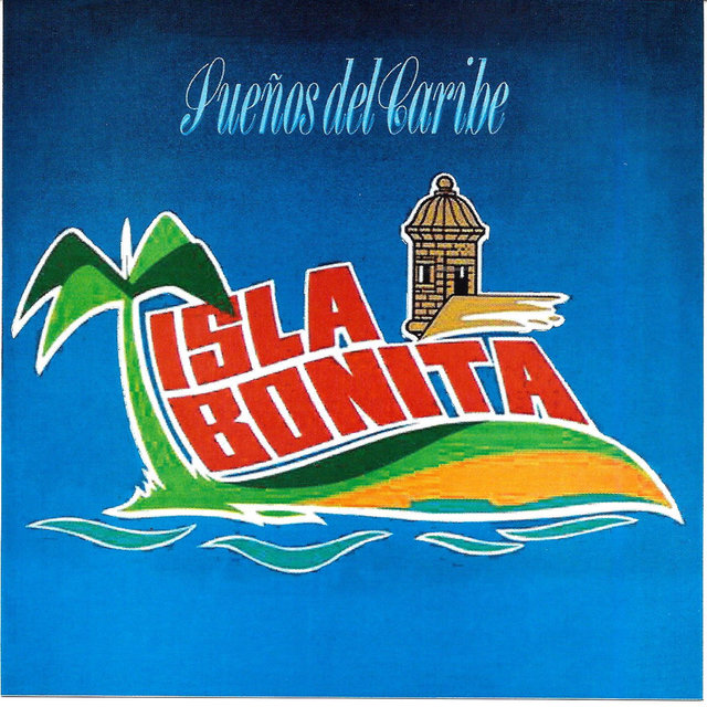 Sueños del Caribe