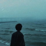 lost in the night