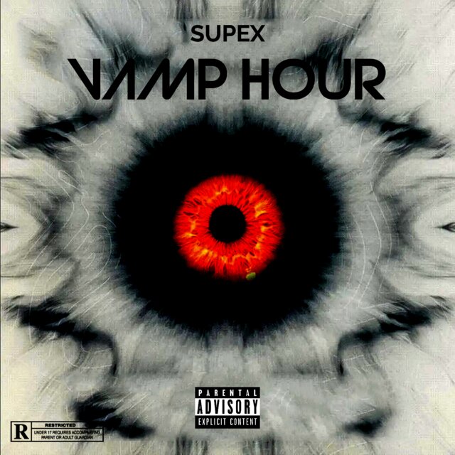 VAMP HOUR