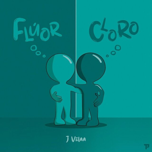 Flúor Y Cloro