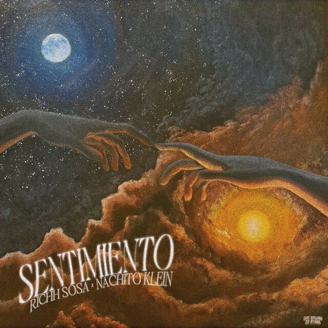 SENTIMIENTO