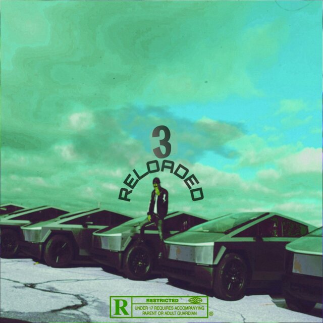 Reload3d 3