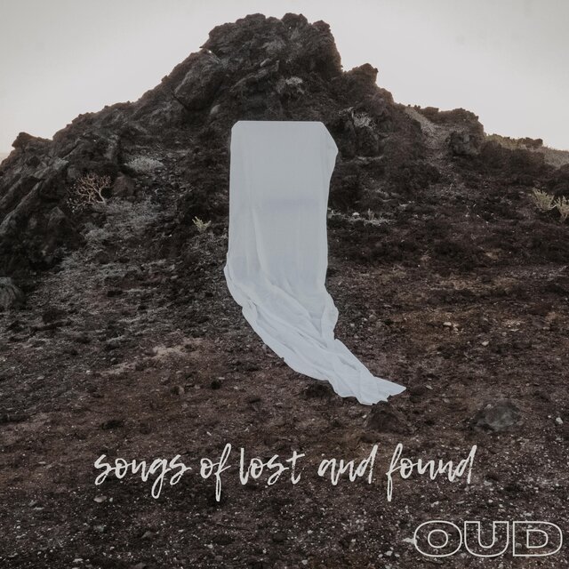 songs of lost and found