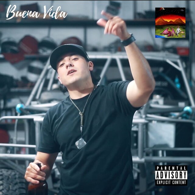 Buena Vida