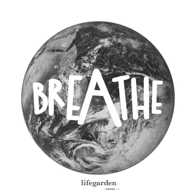 Breathe