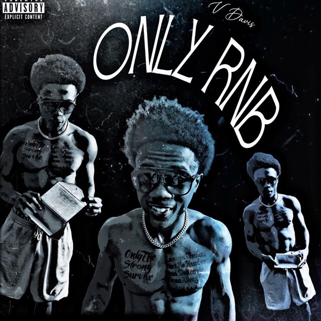 ONLY RNB