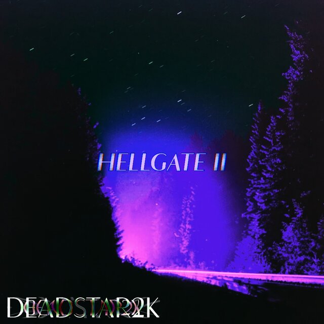 Hellgate II