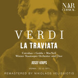 La traviata, IGV 30, Act III: 