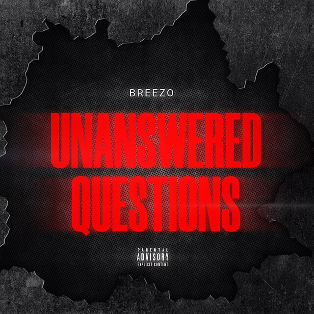 Unanswered Questions