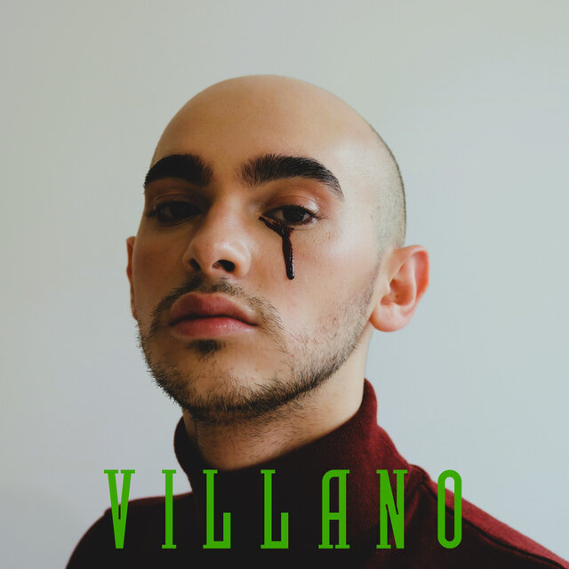 Villano