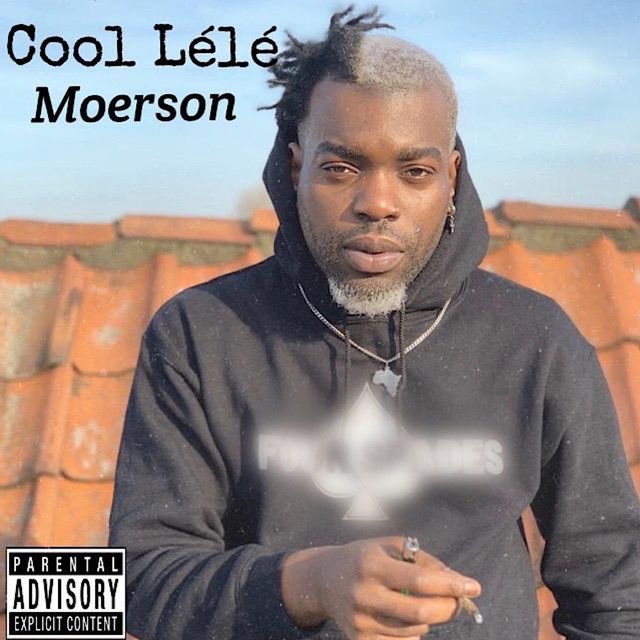 Cool Lélé