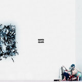 T.I.O.T.E. (feat. Collard)