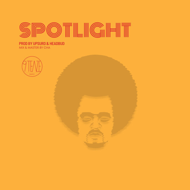 Spotlight