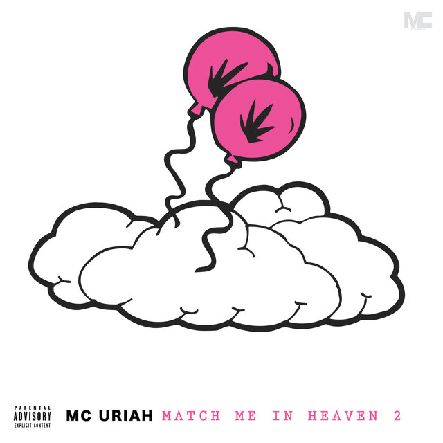 Match Me in Heaven 2